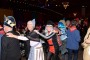 Thumbs/tn_Seniorenmiddag 2016 118.jpg